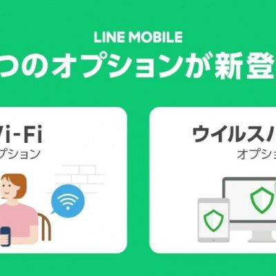  Twitter の Periscope が 360 度のライブビデオをサポート