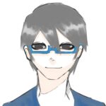 アバター画像
